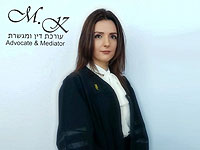 Предстоят операции с недвижимостью? Обращайтесь к адвокату 