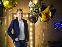 Что такое современный детский спектакль и зачем мы летим в Галактику?