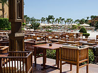 Отравления туристов на курортах: в негативном рейтинге лидирует египетская Хургада