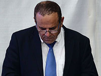 Аюб Кара для подачи жалобы пришел в 