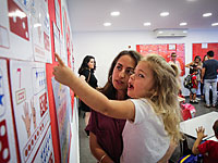 Минпрос: 4 сентября занятия в средних классах начнутся в обычное время