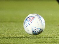 Чемпионат Израиля. Удаление бывшего игрока ПСЖ. Слаломный проход Кинды. 