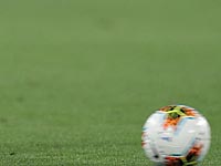 Чемпионат Израиля: 