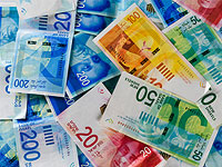 Проверьте - возможно, вам положен возврат крупной денежной суммы от работодателя
