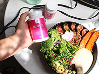 Как в 50 выглядеть на 25: секреты красоты японских женщин