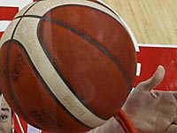 Чемпионат мира по баскетболу. Поляки выиграли все матчи группового этапа