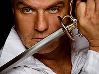  
 
Александр Балуев: 