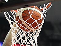 Чемпионат мира по баскетболу. Тунисцы проиграли. Экс-игрок