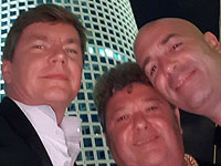 Super Jazz 2019: Международный джазовый фестиваль 