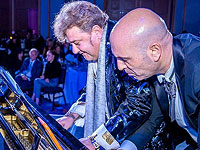 Super Jazz 2019: Международный джазовый фестиваль 