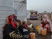 Эксперты ООН: США, Франция и Иран несут ответственность за войну в Йемене
