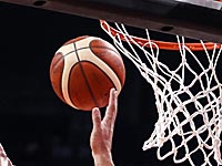 Чемпионат мира по баскетболу. Аргентинцы победили сборную России