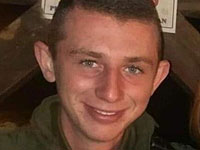 Сержант Даниэль Мардер, получивший тяжелую травму головы, был прооперирован только через 14 часов