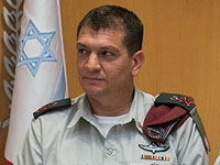 В поездке в Лондон Нетаниягу будут сопровождать командующий ВВС и начальник оперативного отдела генштаба