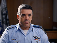 Амикам Норкин
