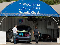 Десятки друзов были остановлены на границе при попытке проникнуть в Сирию для встречи с родственниками