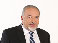 На какой планете живет наше правительство