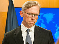 СМИ: США пытались подкупить капитана иранского танкера