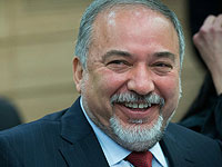 Молчание – знак согласия? Или почему НДИ не реагирует на оскорбления в адрес 