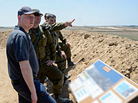 Гринблатт, спецпосланник Трампа на Ближнем Востоке, подал в отставку