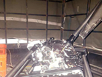 Мнение эксперта Ynet: в пригороде Бейрута взорвался иранский БПЛА