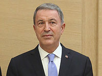 Хулуси Акар   