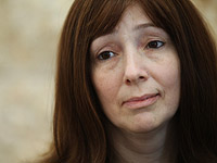 Почти четверть века в тюрьме за убийство Рабина. Разговор с Ларисой Амир