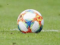 Евро 2020. Четыре попадания в штангу и победный гол экс-форварда 