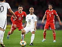 Евро 2020. Голландцы обыграли немцев, россияне - шотландцев