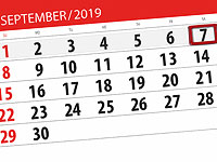 7 сентября может состояться обмен заключенными между Россией и Украиной