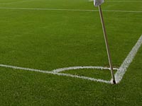 Сенсация отбора Евро-2020. Чехи проиграли сборной Косово