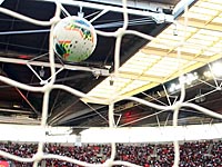 Евро 2020: Исландцы разгромили команду Семена Альтмана. Экс-форвард 