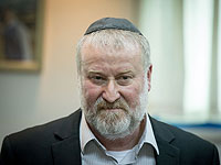 Юрсоветник правительства: закон о видеокамерах на избирательных участках – угроза для выборов