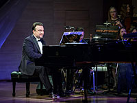 Сергей Жилин и 