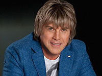 Алексей Глызин: 