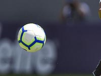 Евро 2020. Сборная Грузии сыграла вничью с датчанами. Результаты отборочных матчей