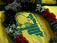 В пригороде Бейрута найден мертвым бывший высокопоставленный боевик