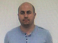 Внимание, розыск: пропал 34-летний житель Иерусалима Марк Биниашвили