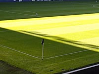 Чемпионат Франции.