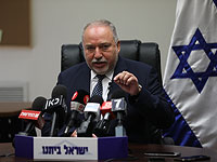 НДИ проголосует против закона о видеокамерах на избирательных участках