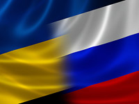 Neue Zürcher Zeitung: Обмен пленными между Россией и Украиной дает новую надежду Донбассу