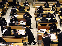 Государство обязало 