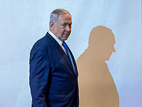 Пресс-служба