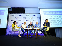 Сдержанность подрывает силу сдерживания