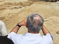 Саудовская Аравия осудила заявление Нетаниягу об аннексии Иорданской долины