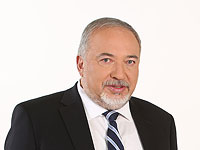 Выборы и выбор