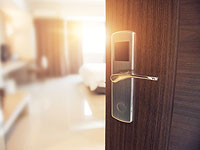 Француз, умерший в командировке во время секса, признан жертвой несчастного случая на рабочем месте