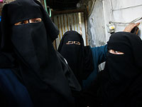 Вскрытие тела Исры Гариб подтверждает версию убийства 