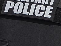 Футбол. В Монако арестован знаменитый агент