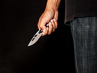 Боец ММА, семикратный чемпион Узбекистана по кикбоксингу зарезан в Ташкенте